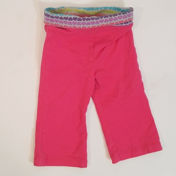 Bundle 12 months pants - Picture 2 of 8